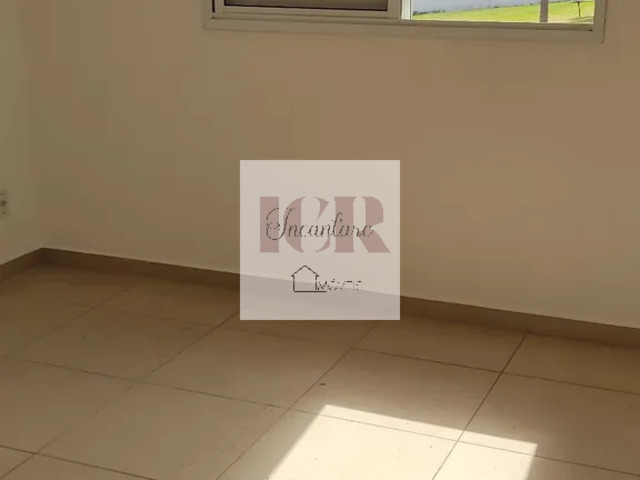 Casa em condomínio para Venda em Sorocaba - 4