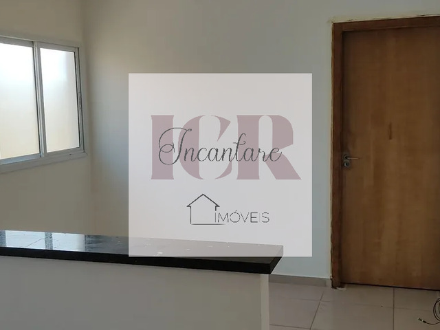 #822 - Casa em condomínio para Venda em Sorocaba - SP