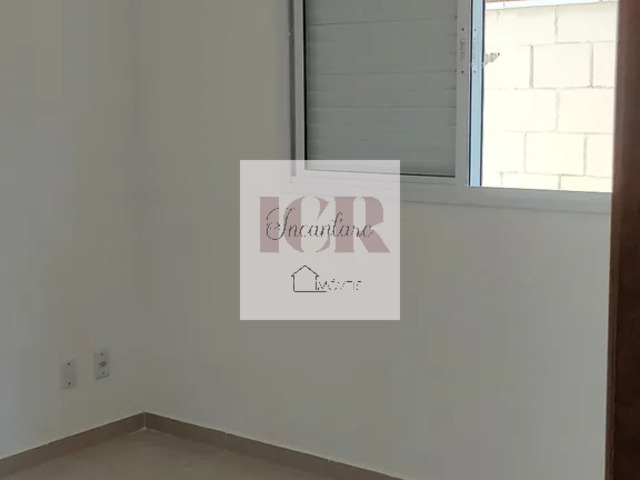 Casa em condomínio para Venda em Sorocaba - 5