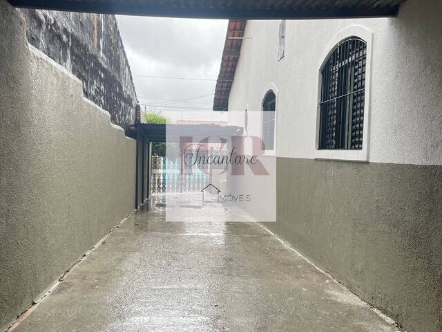 Casa para Venda em Sorocaba - 5