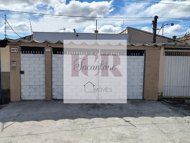 #826 - Apartamento para Venda em Sorocaba - SP