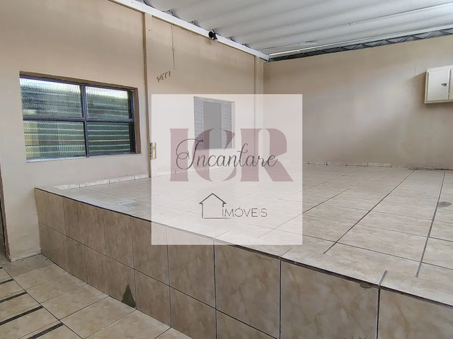 #826 - Apartamento para Venda em Sorocaba - SP