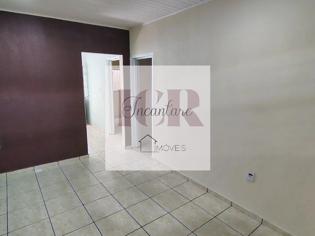 #826 - Apartamento para Venda em Sorocaba - SP