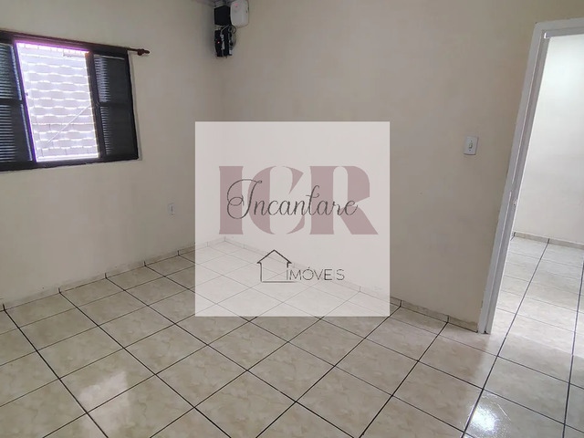 Apartamento para Venda em Sorocaba - 4