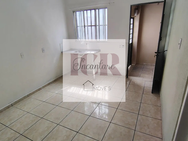 Apartamento para Venda em Sorocaba - 5