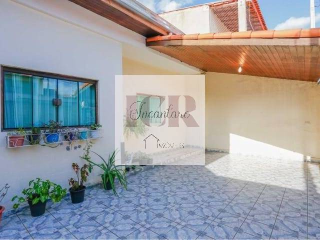 #827 - Casa para Venda em Sorocaba - SP