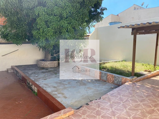 #12 - Casa para Venda em Sorocaba - SP