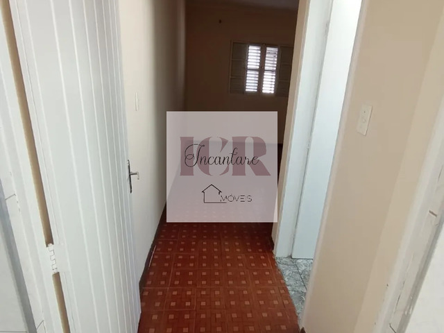 Casa para Venda em Sorocaba - 5