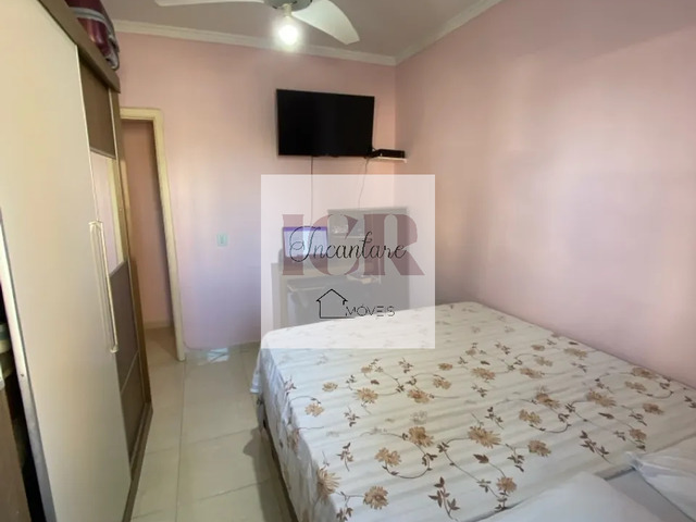 #828 - Apartamento para Venda em Sorocaba - SP