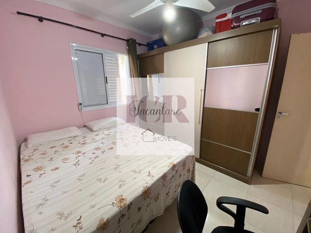 Apartamento para Venda em Sorocaba - 4