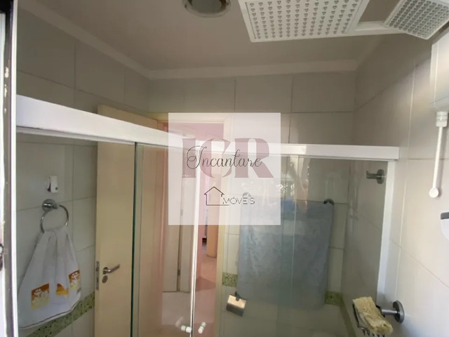 Apartamento para Venda em Sorocaba - 5