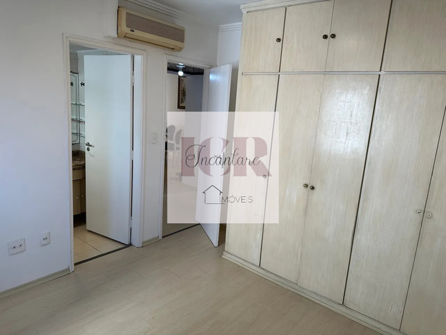 Apartamento para Venda em Sorocaba - 4