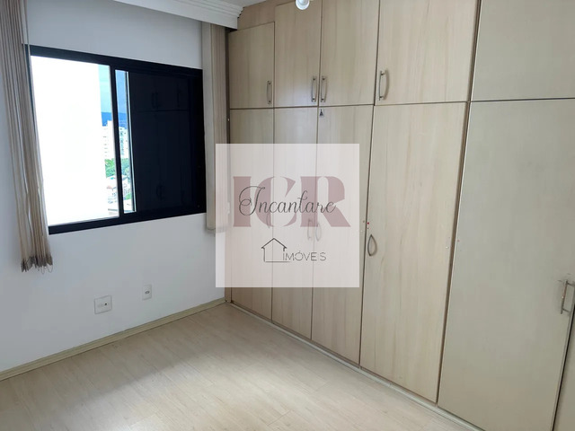 Apartamento para Venda em Sorocaba - 5
