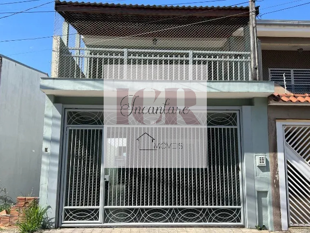 #831 - Loft para Venda em Sorocaba - SP