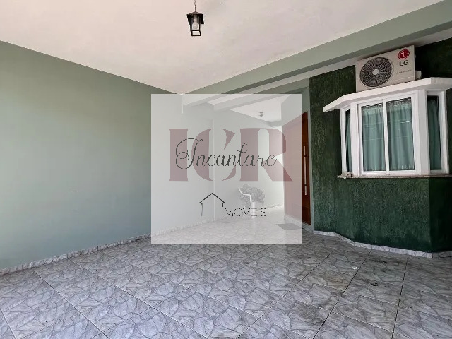 #831 - Loft para Venda em Sorocaba - SP