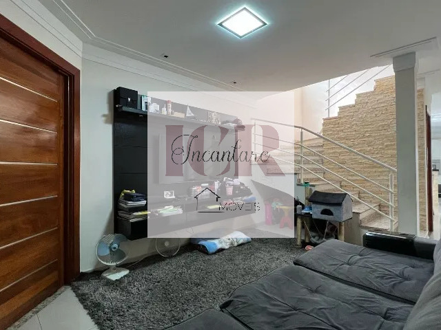 #831 - Loft para Venda em Sorocaba - SP