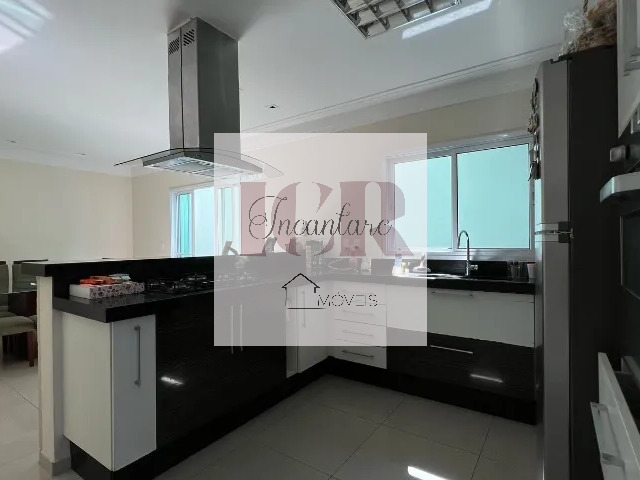 Loft para Venda em Sorocaba - 5