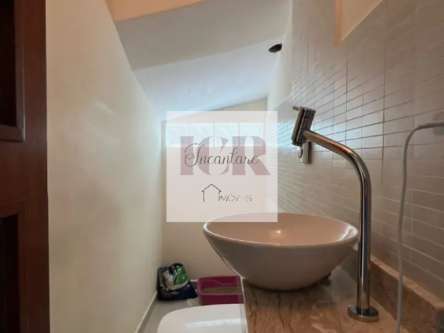 Loft para Venda em Sorocaba - 4