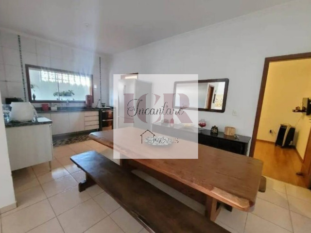 #833 - Casa para Venda em São Paulo - SP