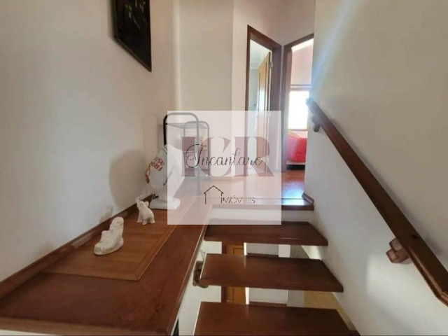 #833 - Casa para Venda em São Paulo - SP
