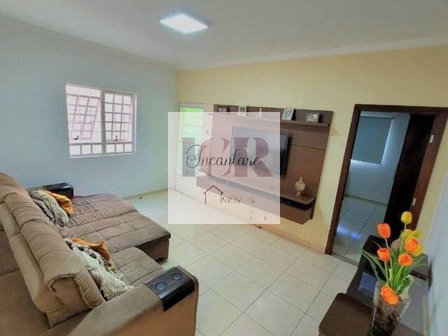 #835 - Casa para Venda em São Paulo - SP