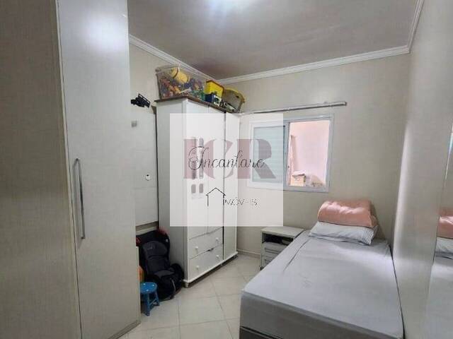 #836 - Casa para Venda em São Paulo - SP