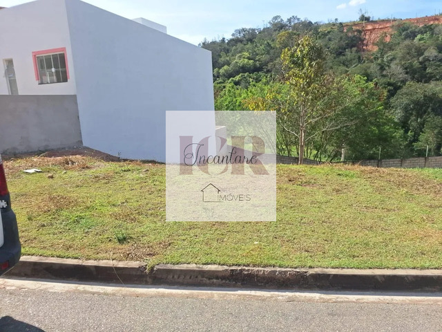 #837 - Área para Venda em Votorantim - SP