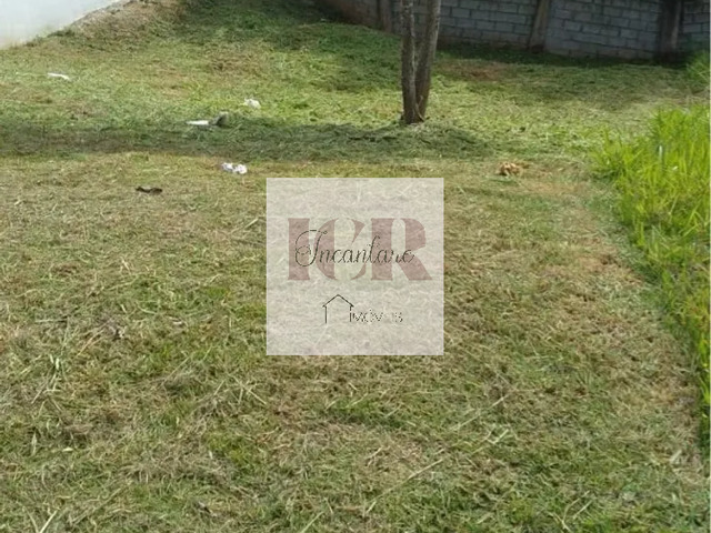 #837 - Área para Venda em Votorantim - SP