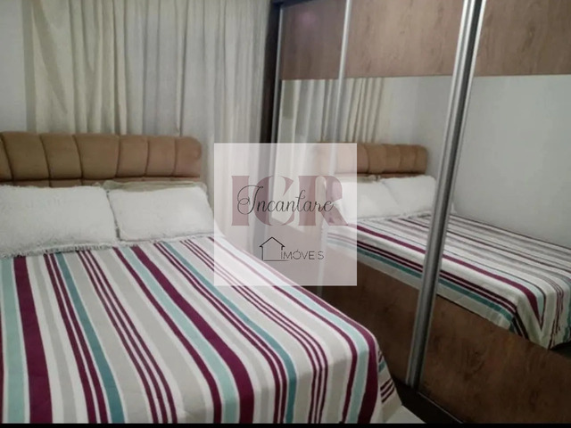 #838 - Casa para Venda em Sorocaba - SP
