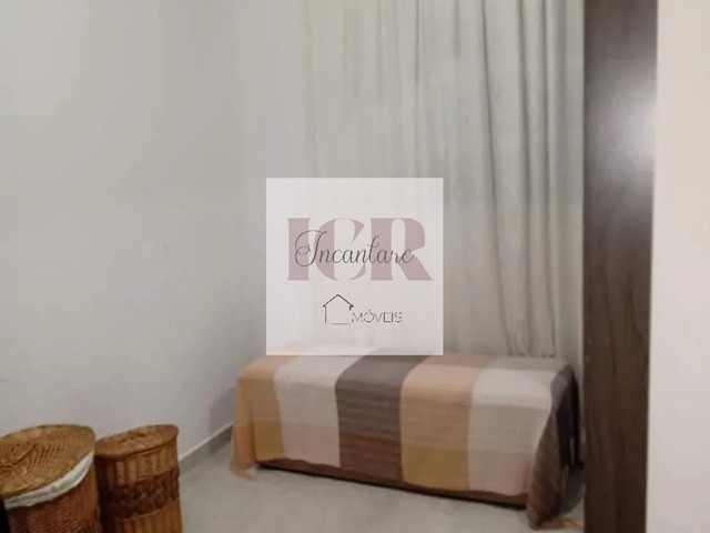 Casa para Venda em Sorocaba - 4