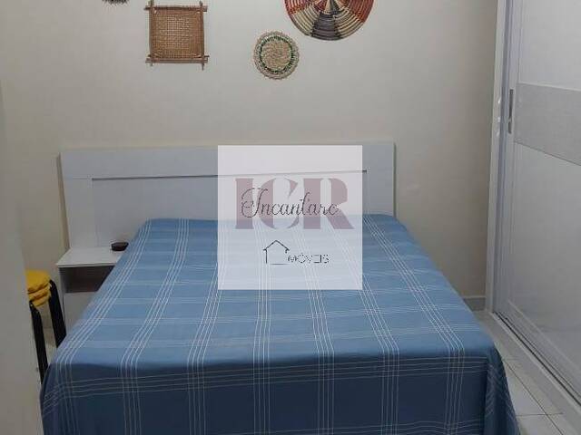 #839 - Apartamento para Venda em Sorocaba - SP