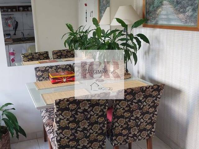 Apartamento para Venda em Sorocaba - 5