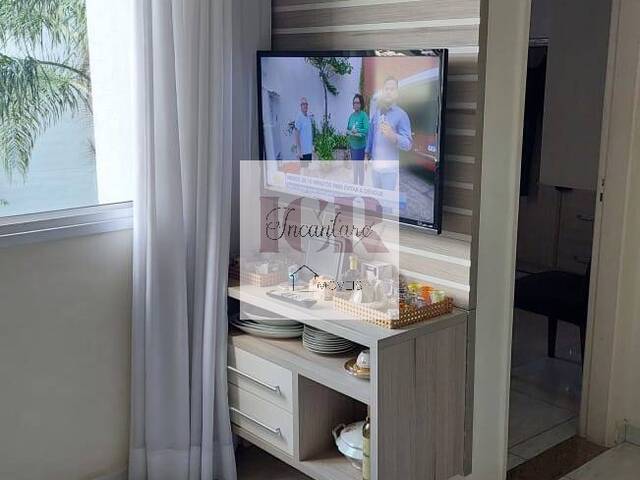 Apartamento para Venda em Sorocaba - 4