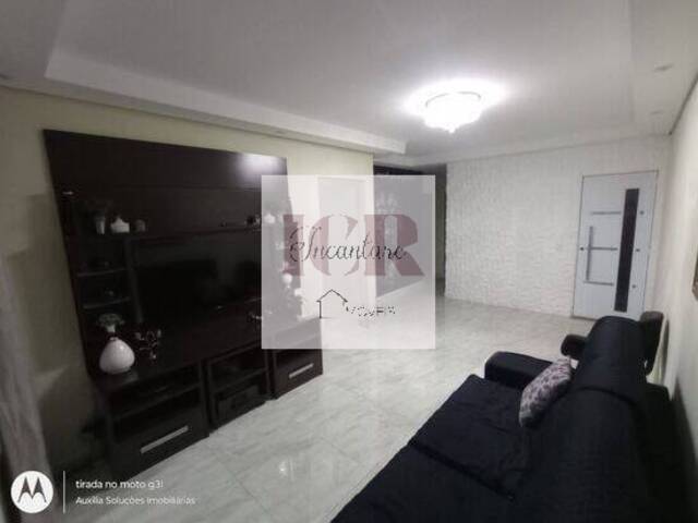 #841 - Casa para Venda em São Paulo - SP