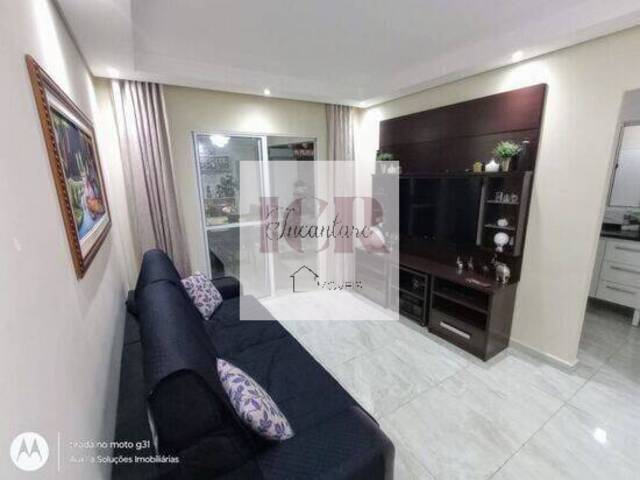 #841 - Casa para Venda em São Paulo - SP