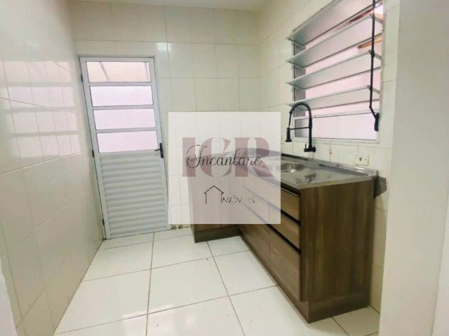 #842 - Casa para Venda em Votorantim - SP