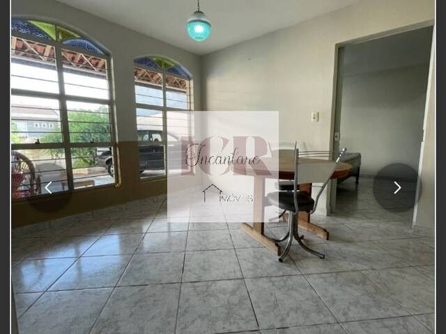 #843 - Casa para Venda em São Paulo - SP