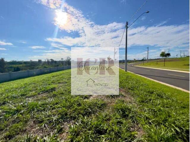 #844 - Área para Venda em Votorantim - SP