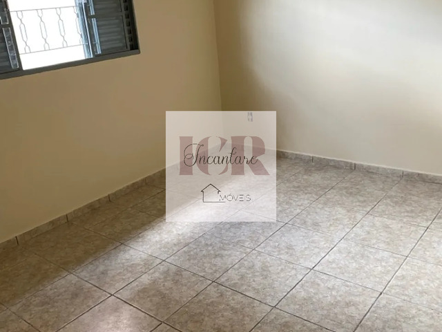 Casa para Venda em Sorocaba - 4