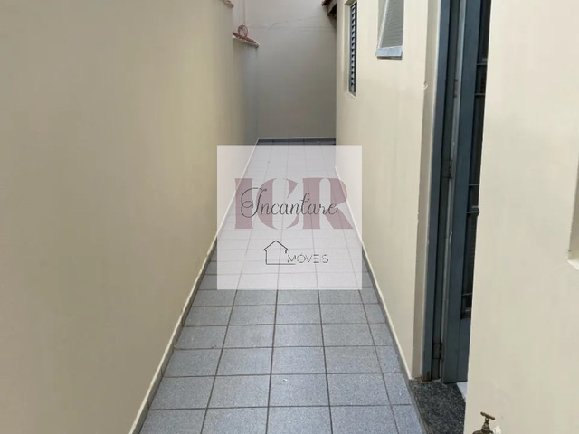 Casa para Venda em Sorocaba - 5