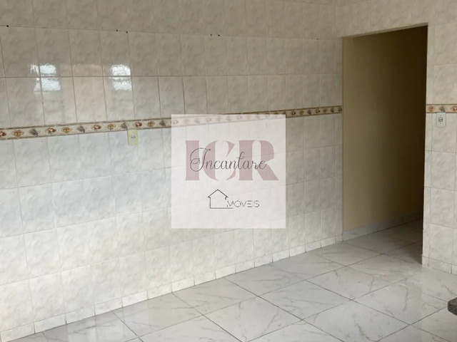 #845 - Casa para Venda em Sorocaba - SP