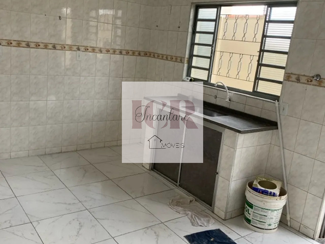#845 - Casa para Venda em Sorocaba - SP