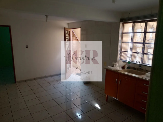 #846 - Casa para Venda em Sorocaba - SP