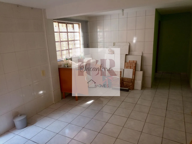 #846 - Casa para Venda em Sorocaba - SP
