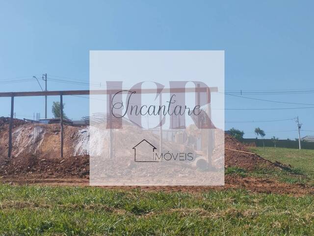 Área para Venda em Votorantim - 5