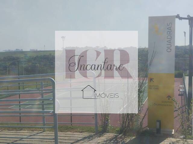 #337 - Área para Venda em Votorantim - SP