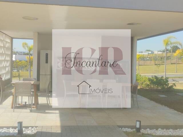 Área para Venda em Votorantim - 4