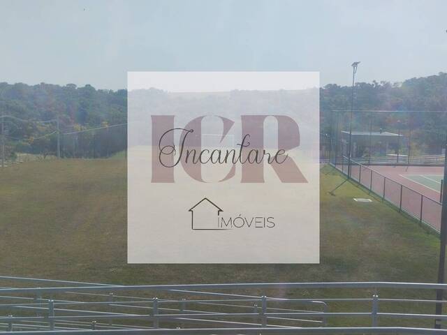 Área para Venda em Votorantim - 5