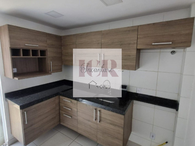 #848 - Casa para Venda em Sorocaba - SP