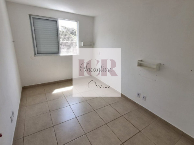 Casa para Venda em Sorocaba - 4